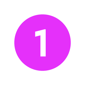 Personnalisation-modeles-3D-Studio-L4M-Etape-1 Personnalisation-modeles-3D-Studio-L4M-Etape-1