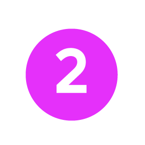 Personnalisation-modeles-3D-Studio-L4M-Etape-2 Personnalisation-modeles-3D-Studio-L4M-Etape-2