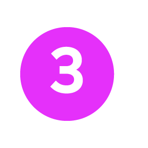 Personnalisation-modeles-3D-Studio-L4M-Etape-3 Personnalisation-modeles-3D-Studio-L4M-Etape-3