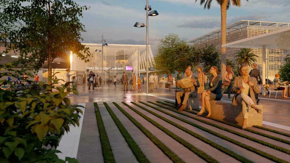 Gare-cagnes-production-l4M-3d