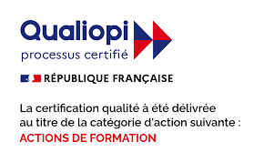Logo-Qualiopi-actions-de-formations