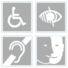 Logo-acces-formation-personne-handicap