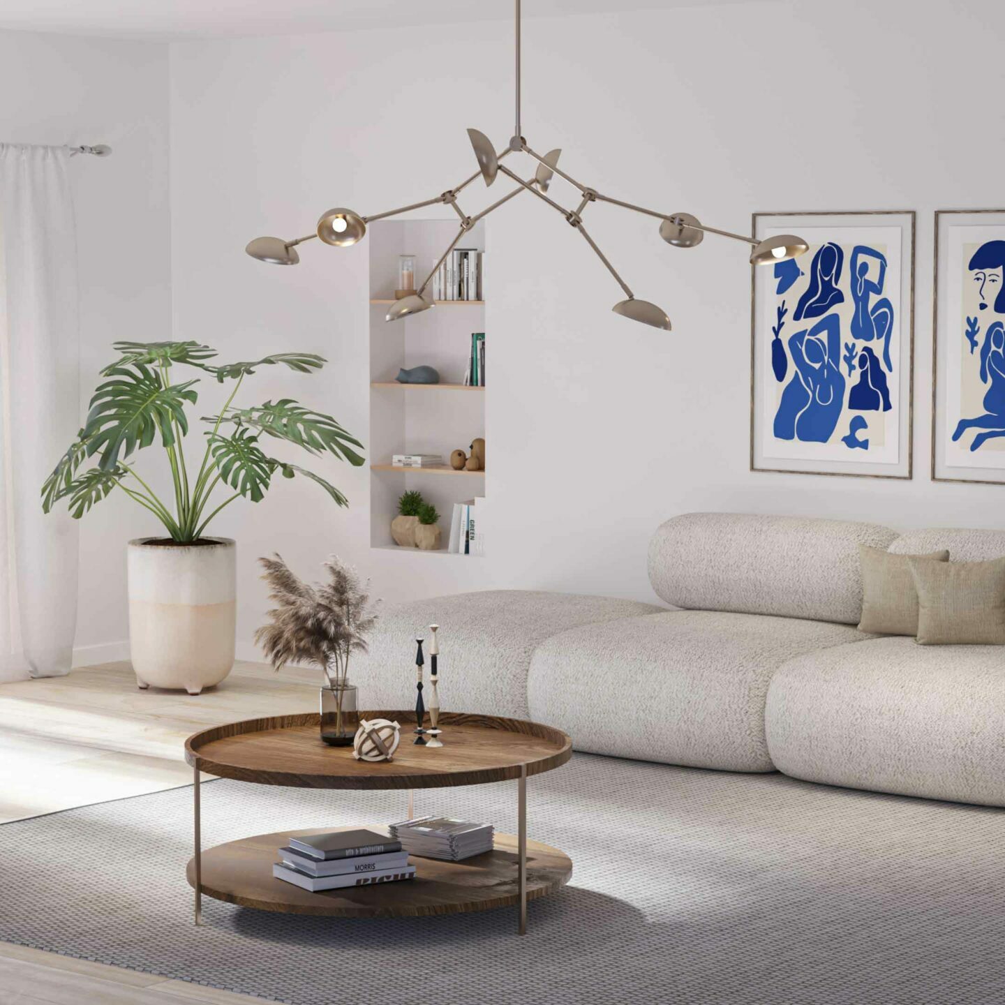 Architectes-images-3d-rendus-perspective-interieure-l4m-projet-salon-elephant