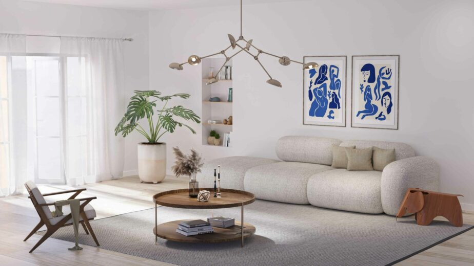 Architectes-images-3d-rendus-perspective-interieure-l4m-projet-salon-elephant