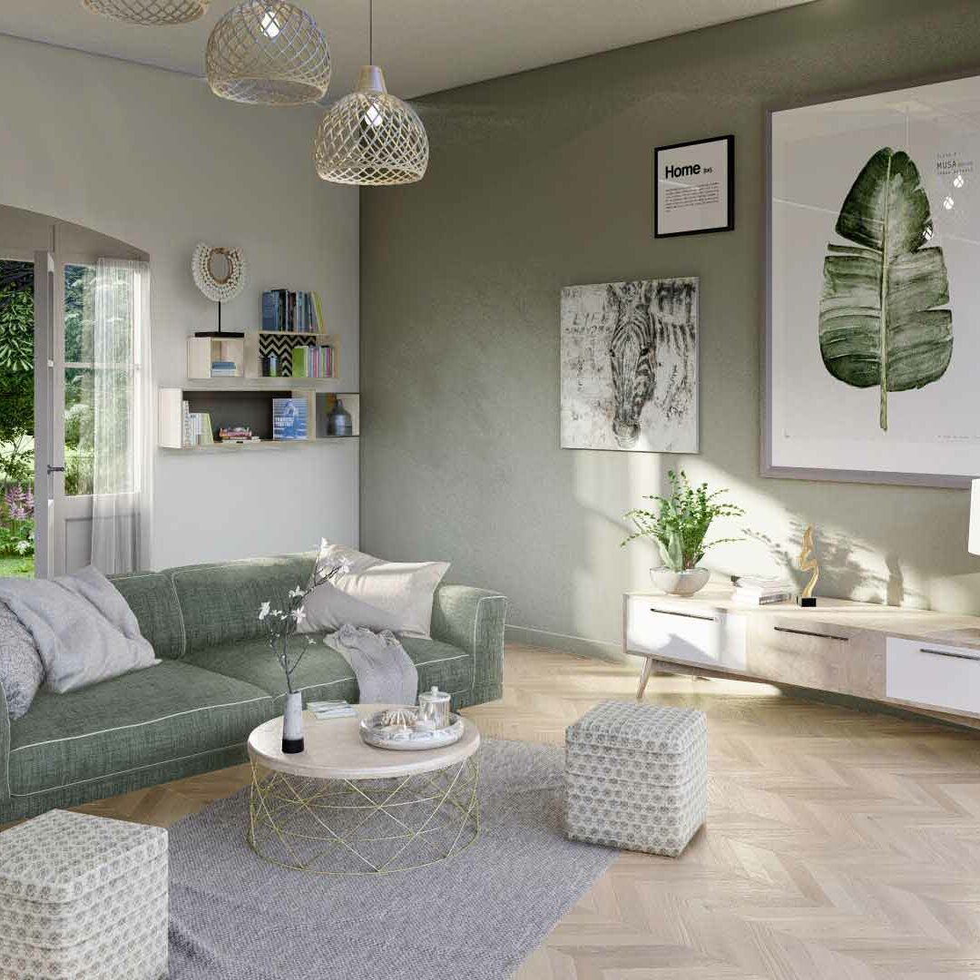 Architectes-images-3d-rendus-perspective-interieure-l4m-projet-salon-quietude-feutrée
