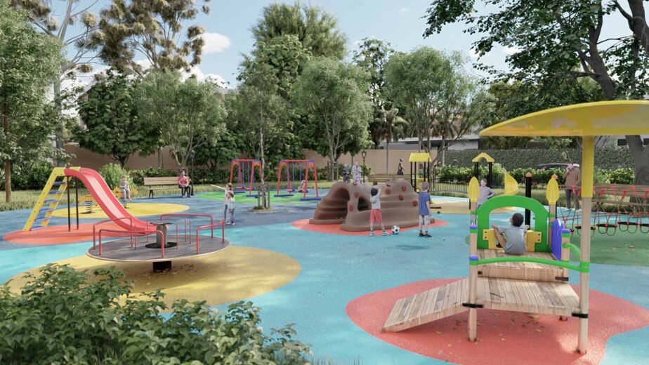 Collectivites-images-3d-rendus-perspective-l4m-amenagement-urbain-parc-jeux