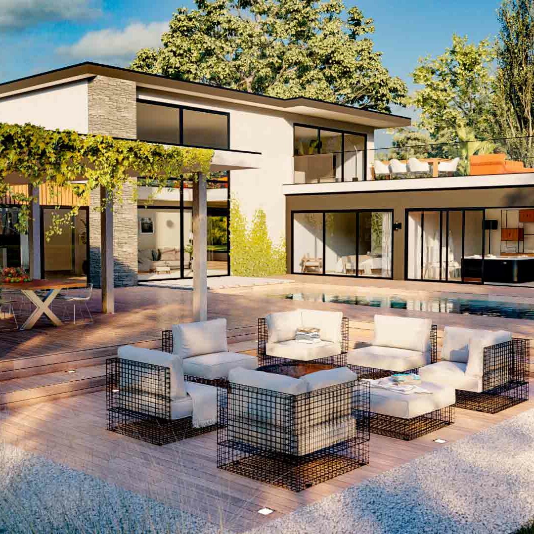 Constructeurs-maisons-l4m-production-image-3d-constructions-Belon-maison