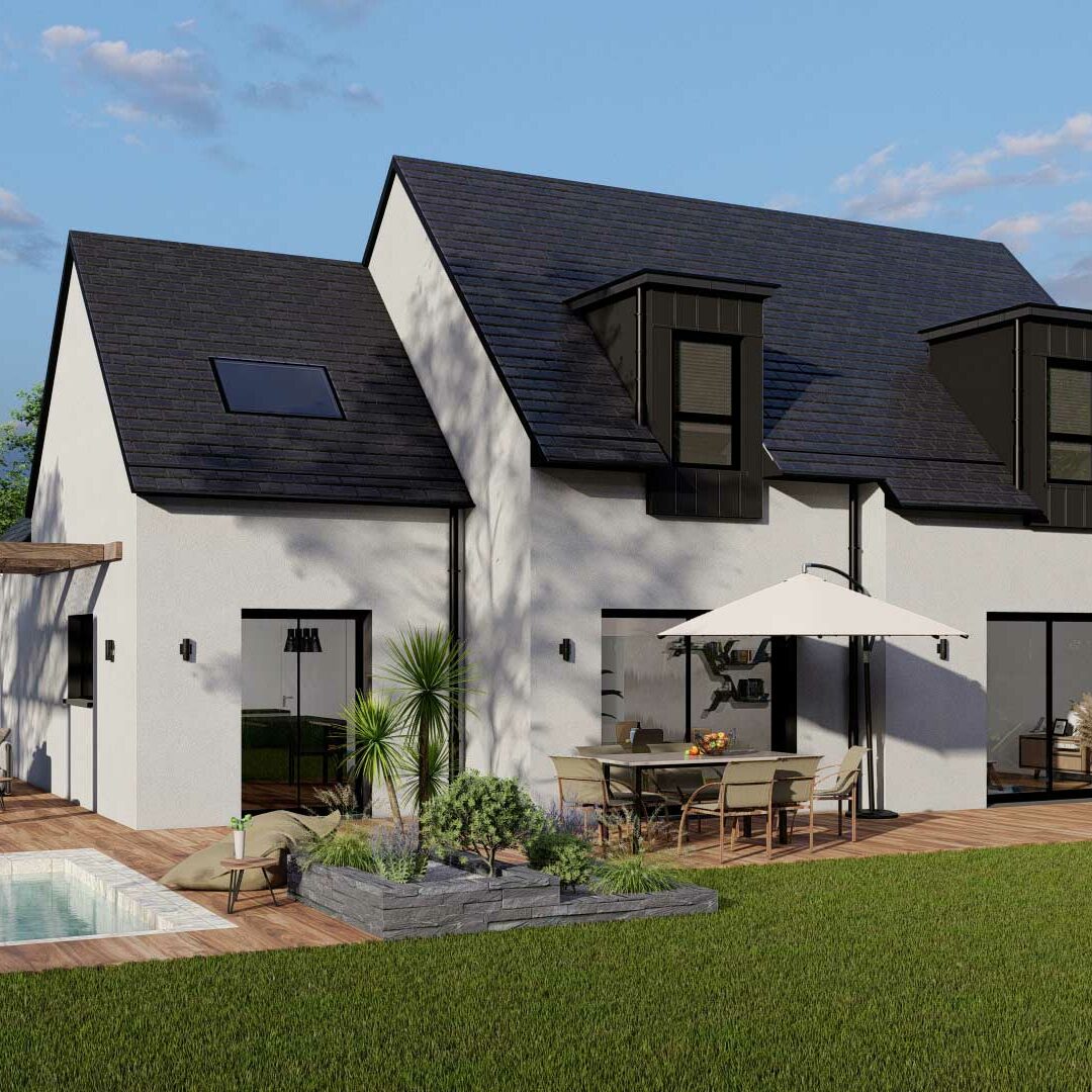 Constructeurs-images-3d-rendus-perspective-l4m-projet-Constructions-Belon-maisons-individuelles