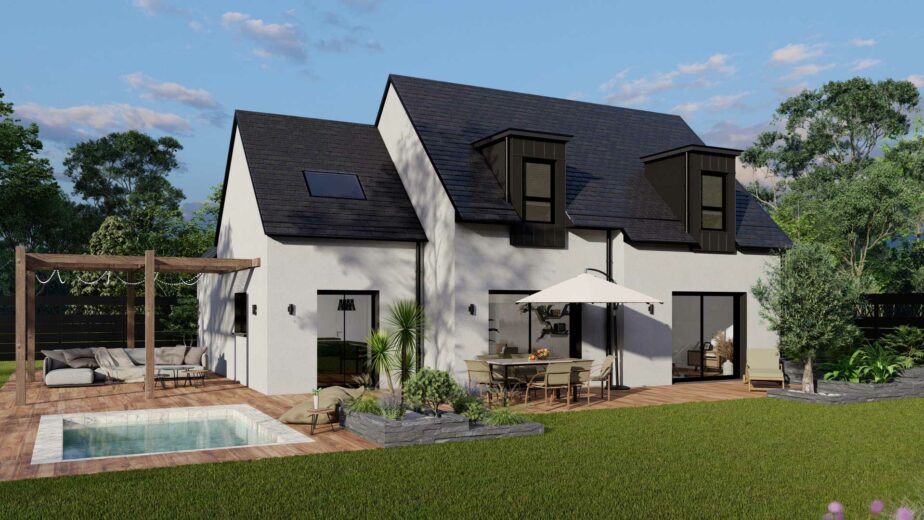 Constructeurs-images-3d-rendus-perspective-l4m-projet-Constructions-Belon-maisons-individuelles