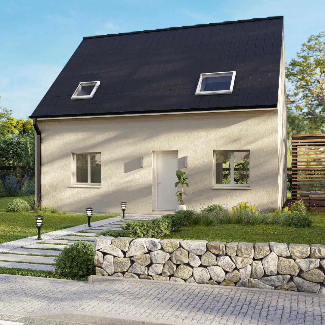 Constructeurs-maisons-l4m-production-image-3d-Maisons-Vivalia-gamme-Coralia-rue