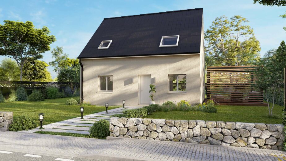Constructeurs-maisons-l4m-production-image-3d-Maisons-Vivalia-gamme-Coralia-rue