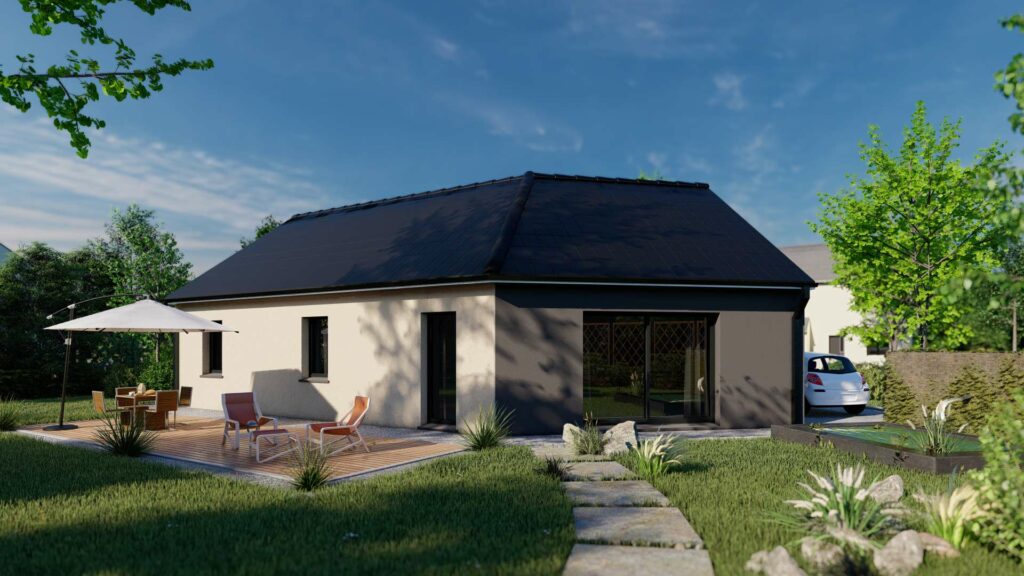 Sitemapcdatahttpwwwinfbizidmaisons Vivalia Chartres