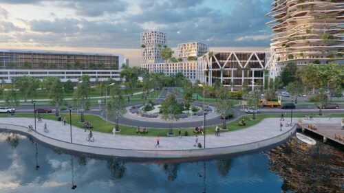 Architectes-Collectivites-projet-aménagement-urbain-video-animation-3D-L4M