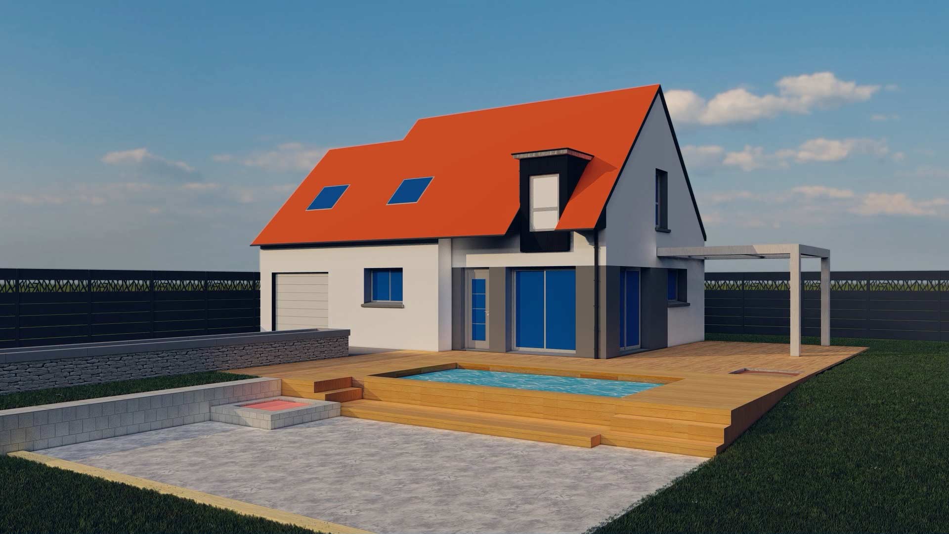 L4M-constructeurs-rendu-3D-Lumion-maisons-individuelles-sans-texture
