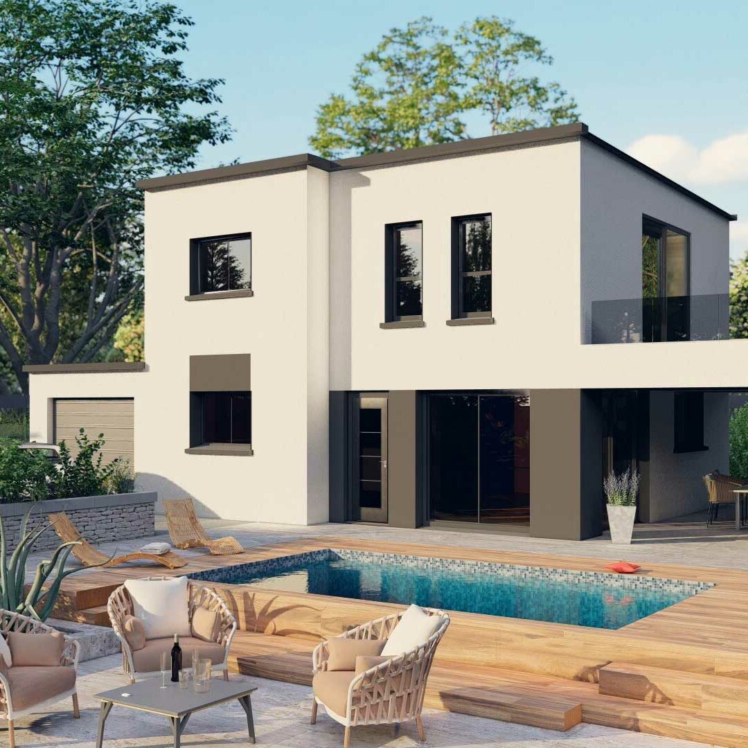 L4M-constructeurs-rendu-3D-Lumion-maisons-individuelles-variante-projet-1