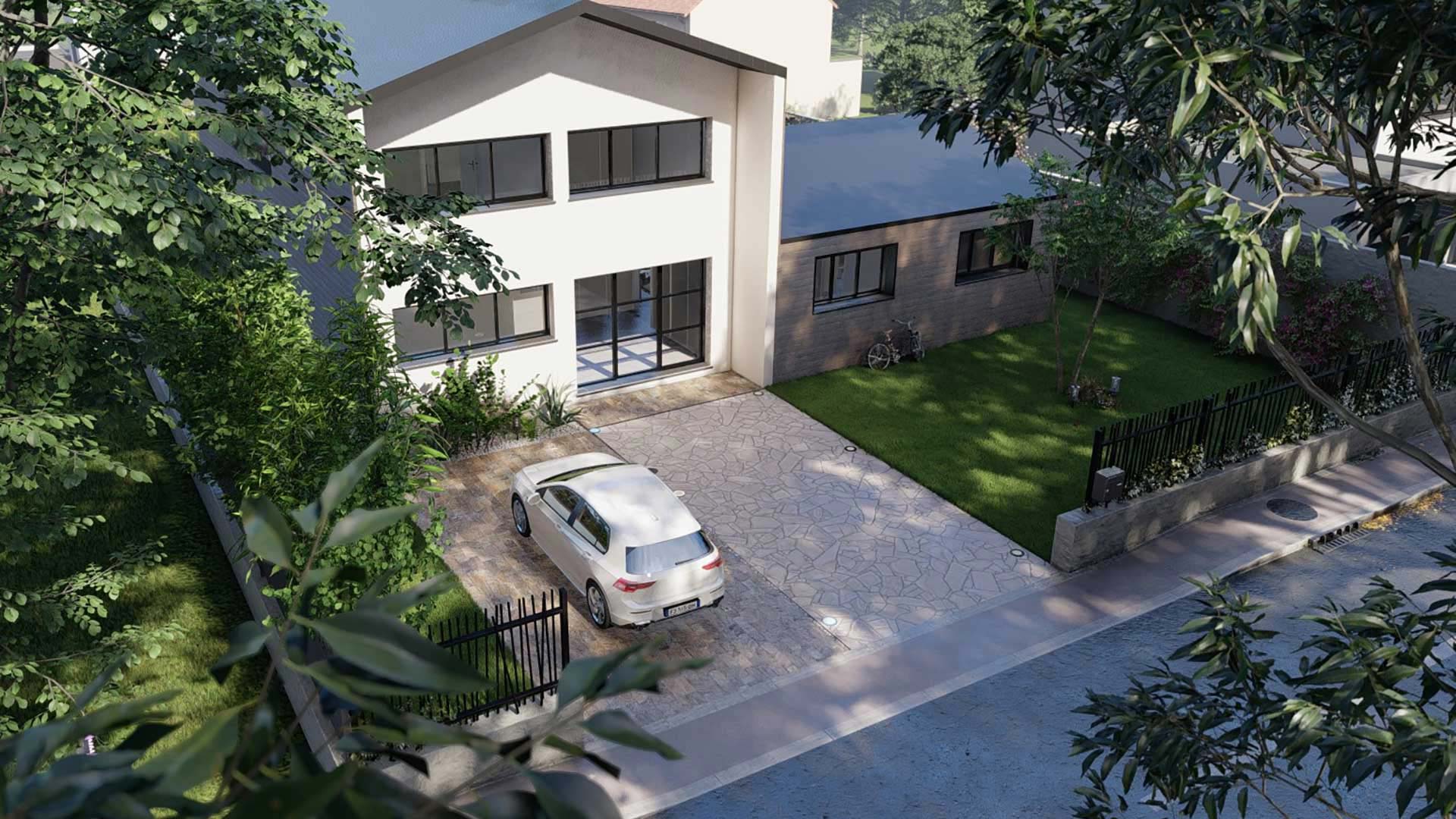 L4M-video-animation-3D-Lumion-constructeurs-maisons-individuelles-vue-plongee