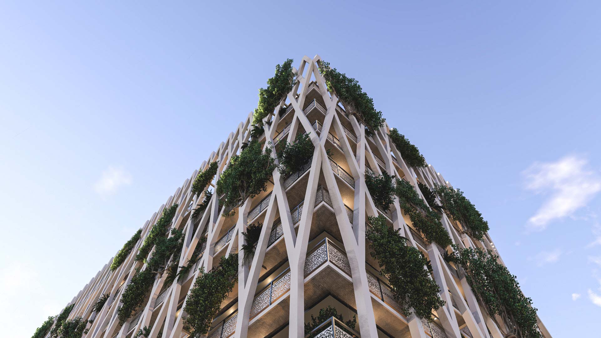 Architectes-Production-Visuelle-3D-Palazzo-Studio-L4M-vue-jour