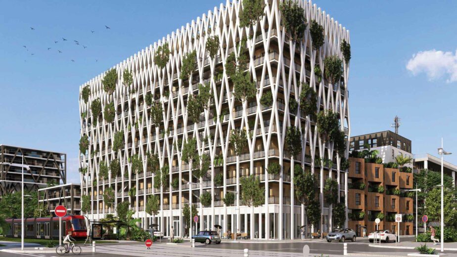 Architectes-Production-Visuelle-3D-Palazzo-Studio-L4M-vue-globale-jour