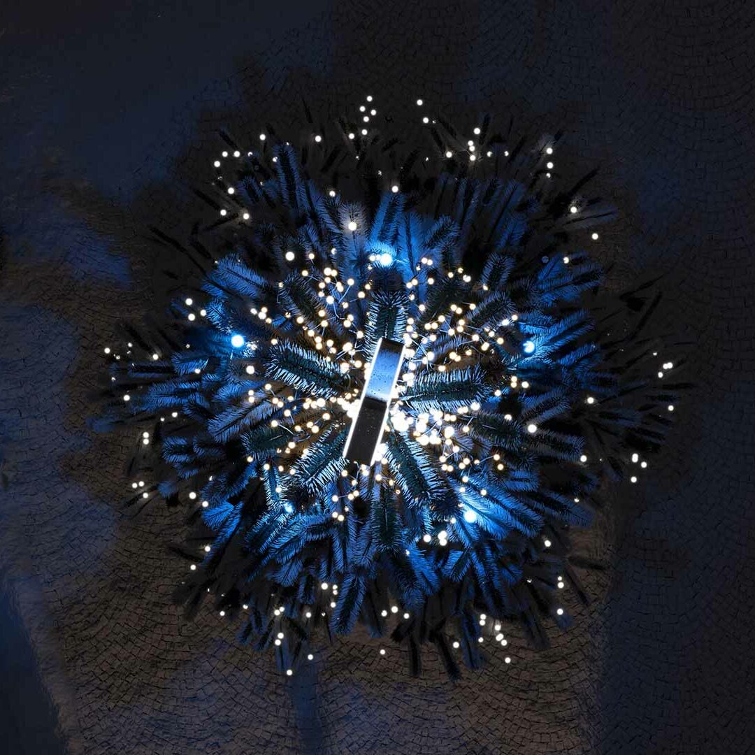 Production-visuelle-3D-fêtes-2023-Studio-L4M-pour-Lumion-France