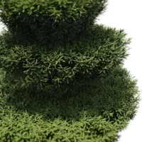 taxus-baccata-if-europeen-3D-fontaine-plante-arbre-ornemental-fastigié-taillé-jardin-vegetaux-studio-l4m-lumion-fbx