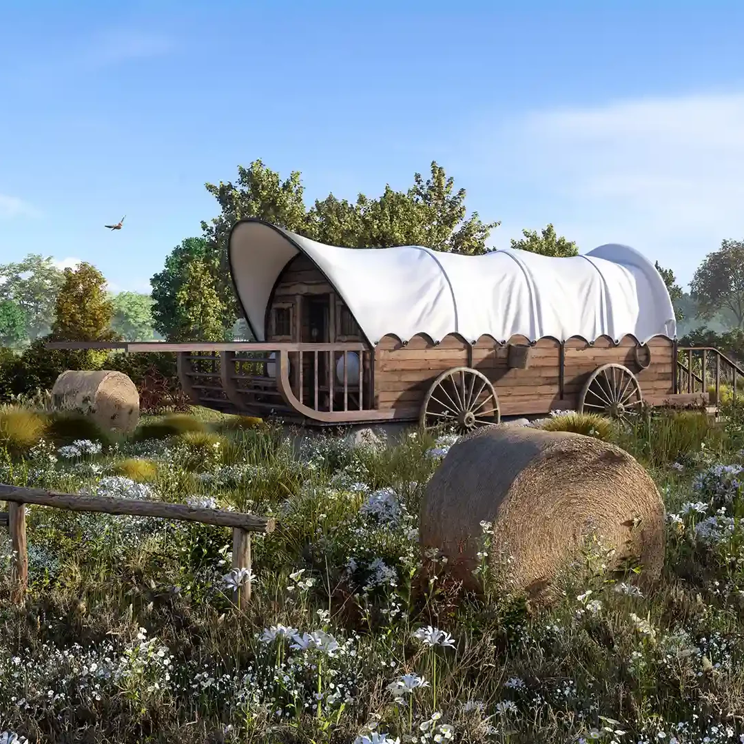 Architectes-images-3d-rendu-perspective-exterieure-studio-l4m-projet-OTel-Park-diligence-image-principale-presentation