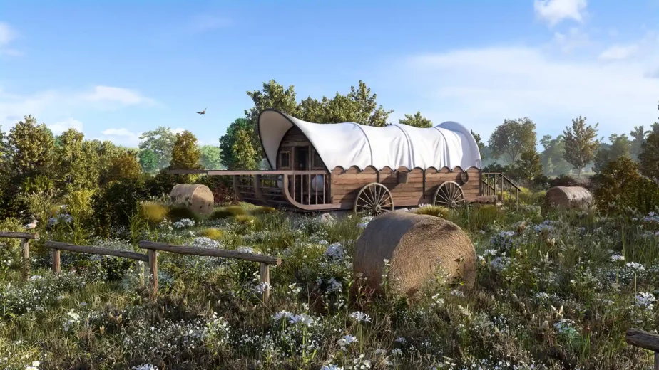 Architectes-images-3d-rendu-perspective-exterieure-studio-l4m-projet-OTel-Park-diligence-image-principale-presentation