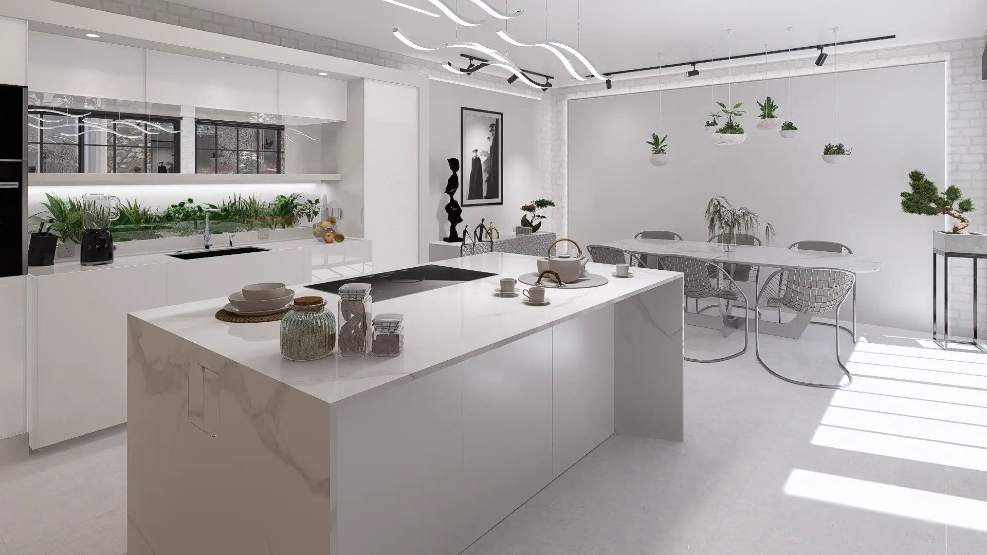 Architectes-interieur-images-3d-rendu-perspective-interieure-studio-l4m-projet-ED2A-maison-cuisine