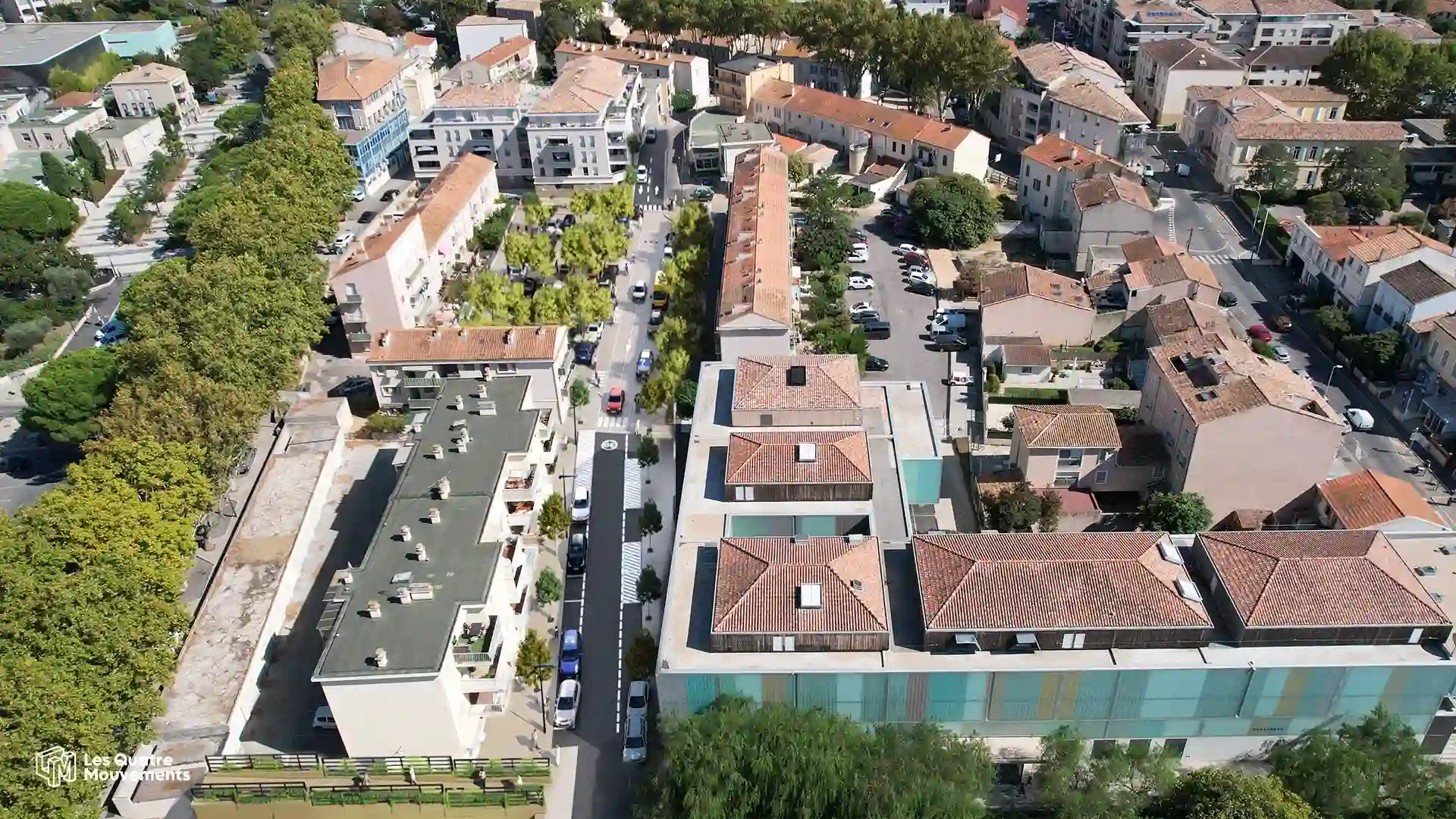Collectivites-urbanisme-images-3-rendus-perspective-exterieure-studio-L4M-Metropole-Toulon-requalification-avenue-vincent-picareau-insertion-graphique