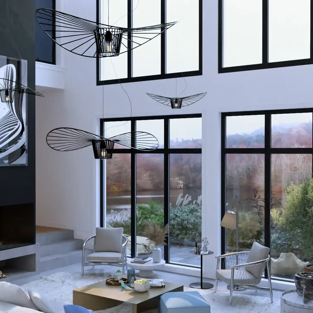 Architectes-images-3d-rendus-perspective-interieure-l4m-projet-harmonie-vue-principale