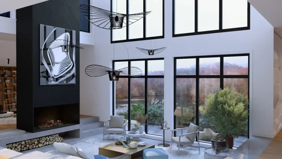 Architectes-images-3d-rendus-perspective-interieure-l4m-projet-harmonie-vue-principale