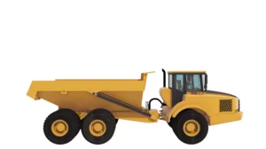 Camion-chantier-tombereau-articule-benne-orange-3d-vehicule-2-studio-l4m-fbx