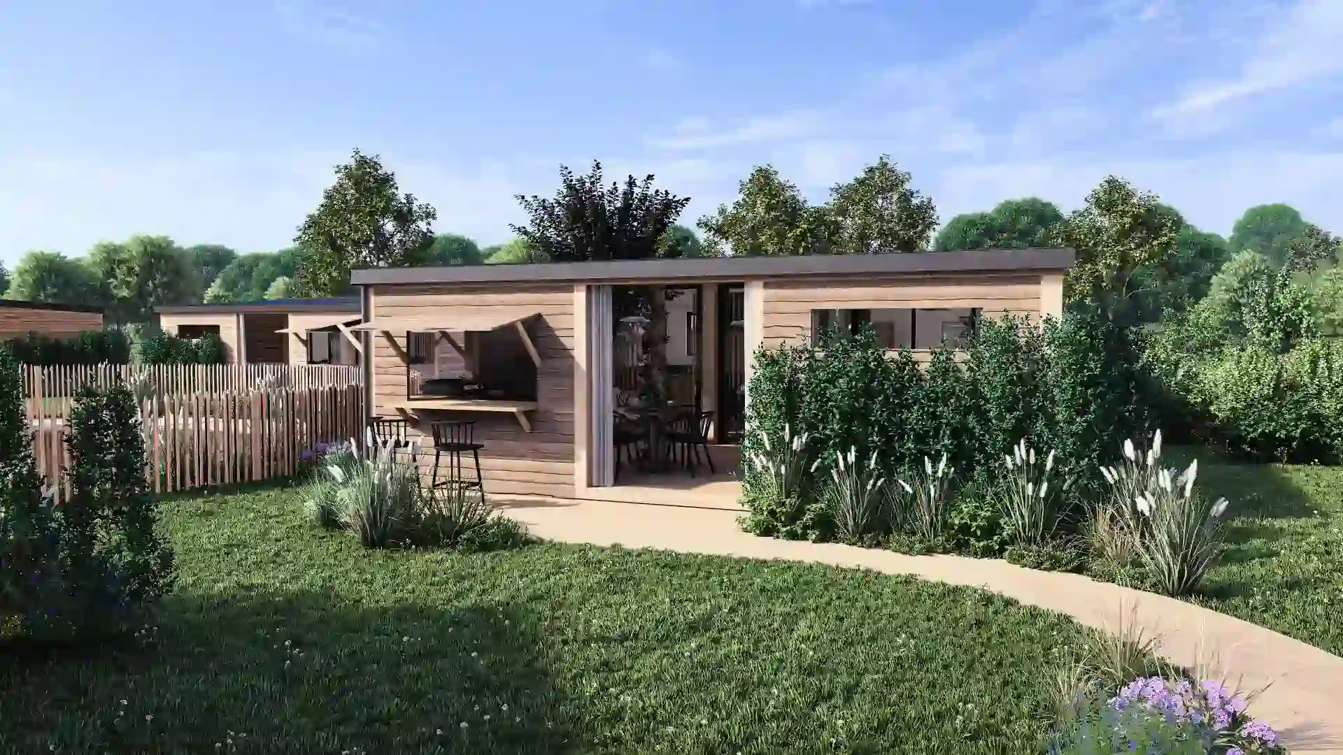 3d-perspective-exterieure-studio-l4m-constructeur-maisons-indiividuelles