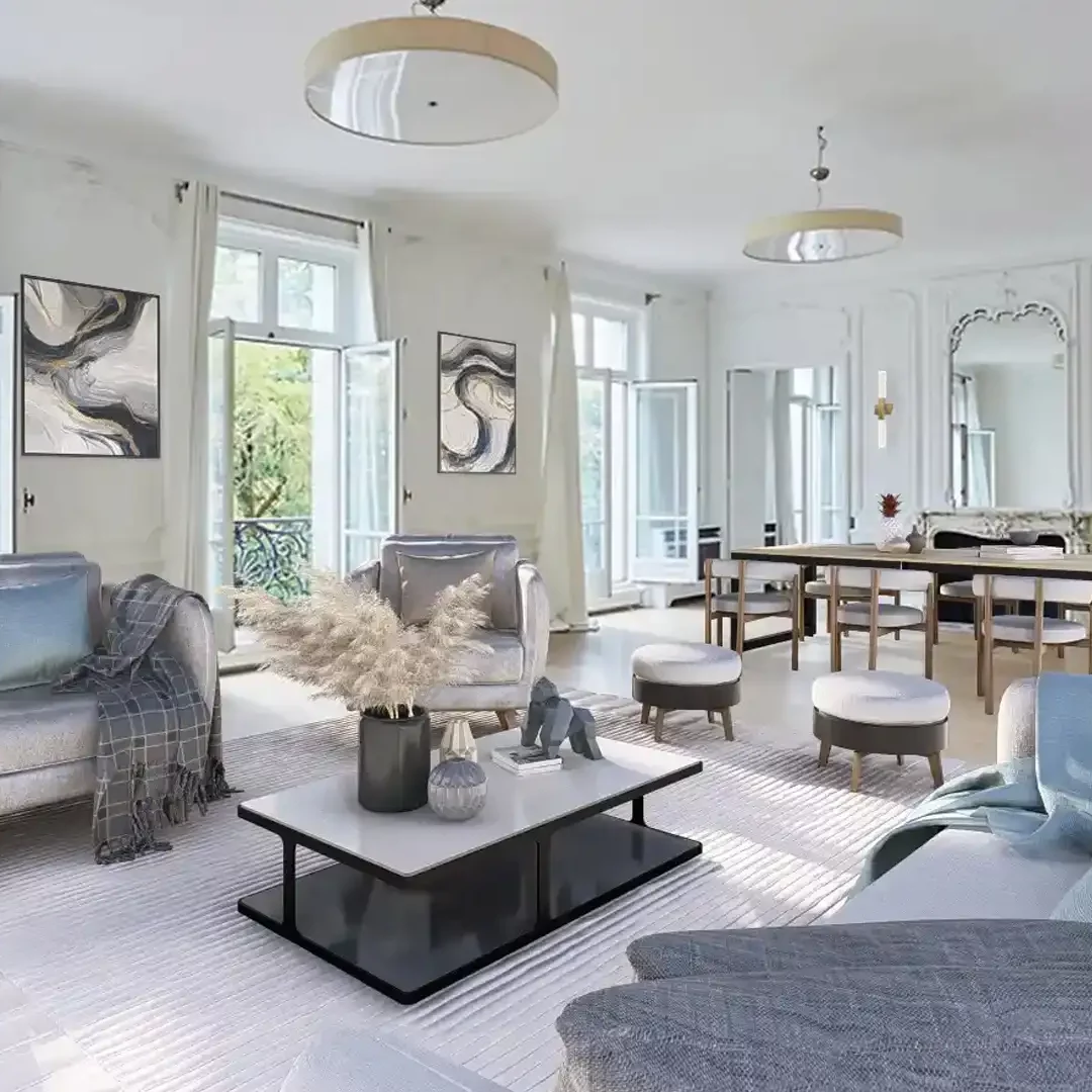 Home-Staging-Virtuel-Studio-L4M