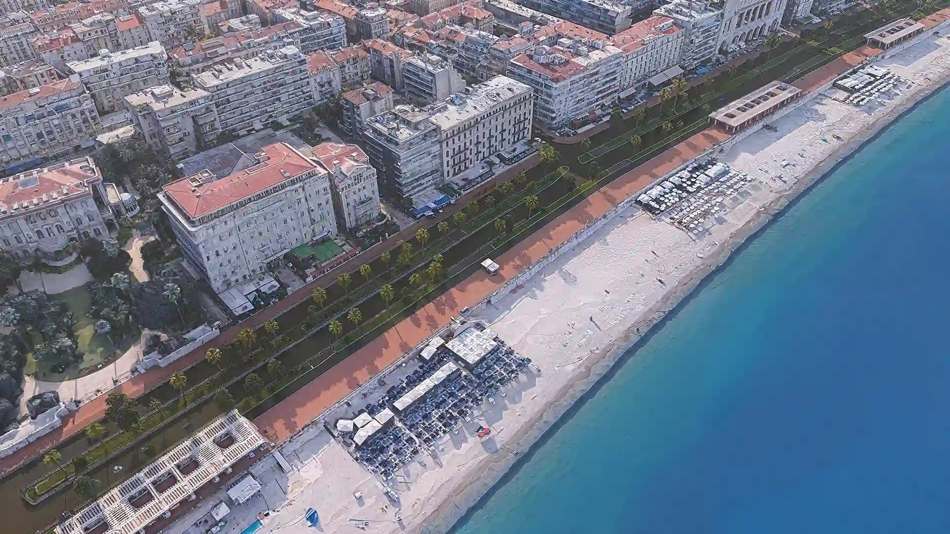 Video-animation-3d-lumion-studio-l4m-circuit-formule1-nice-vue-aerienne-1