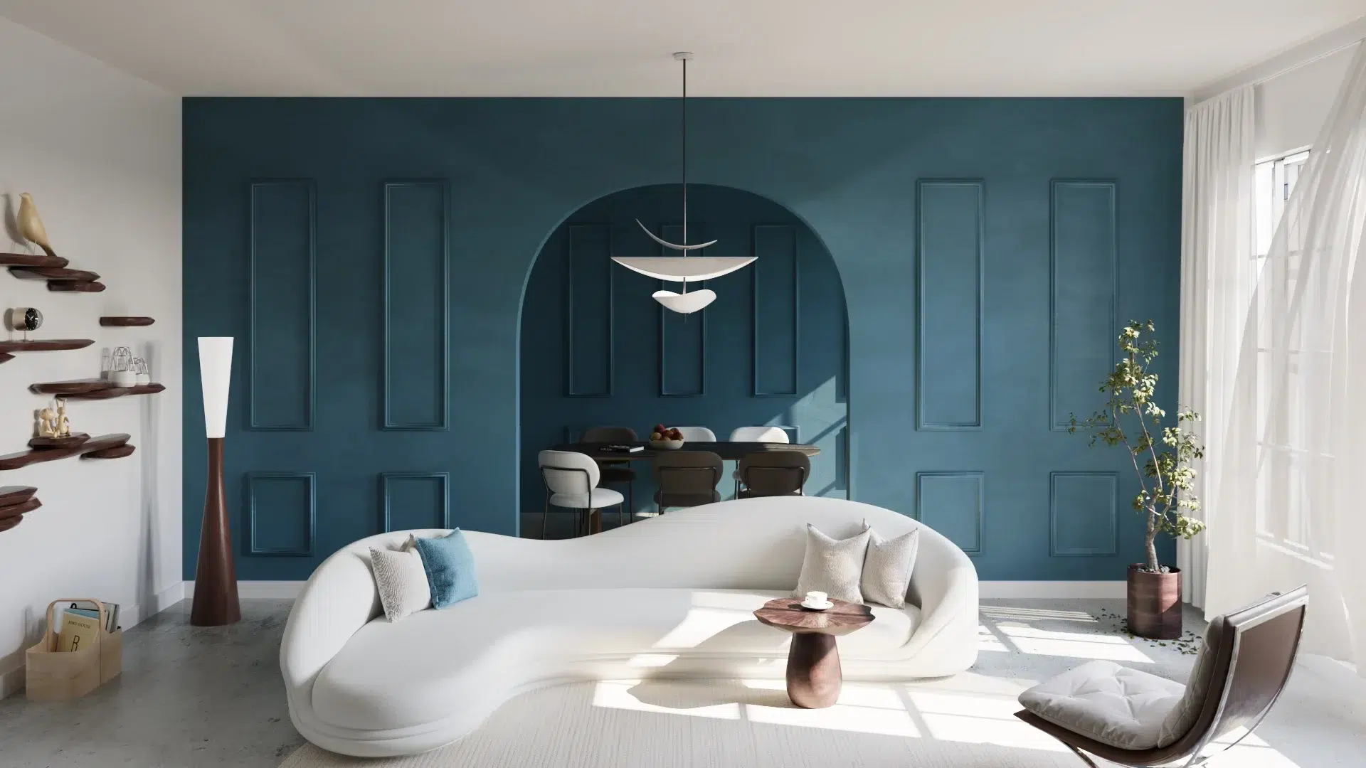 personalisation-créativité-Image-3D-5-avantages-pour-vendre