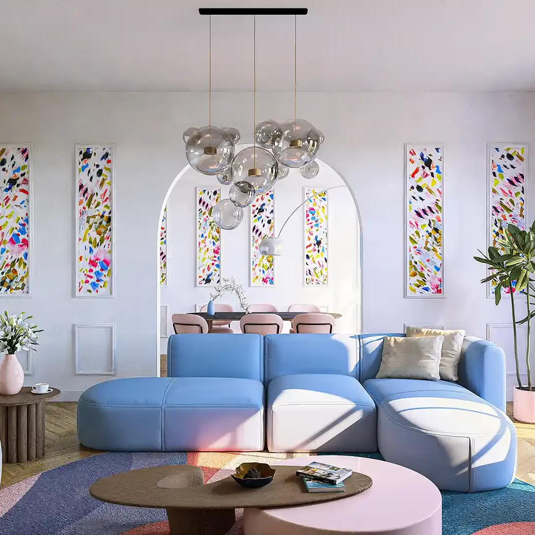 perspectives-architecture-interieure-dopamine-rendu-jour-production-visuelle-3D-studio-L4M