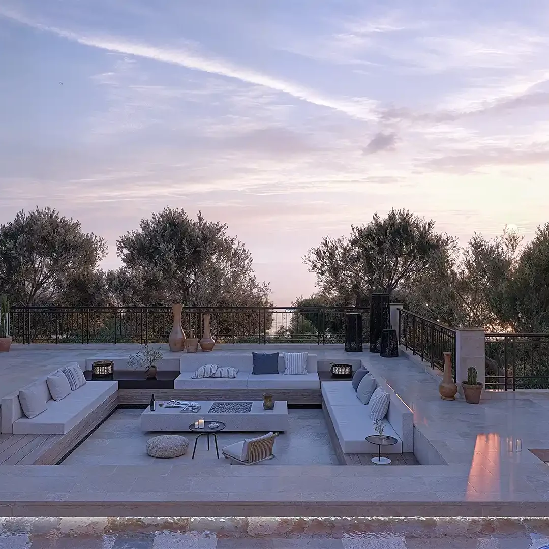 Architectes-images-3d-rendus-perspective-studio-l4m-Villa-Azur-terrasse-et-vue