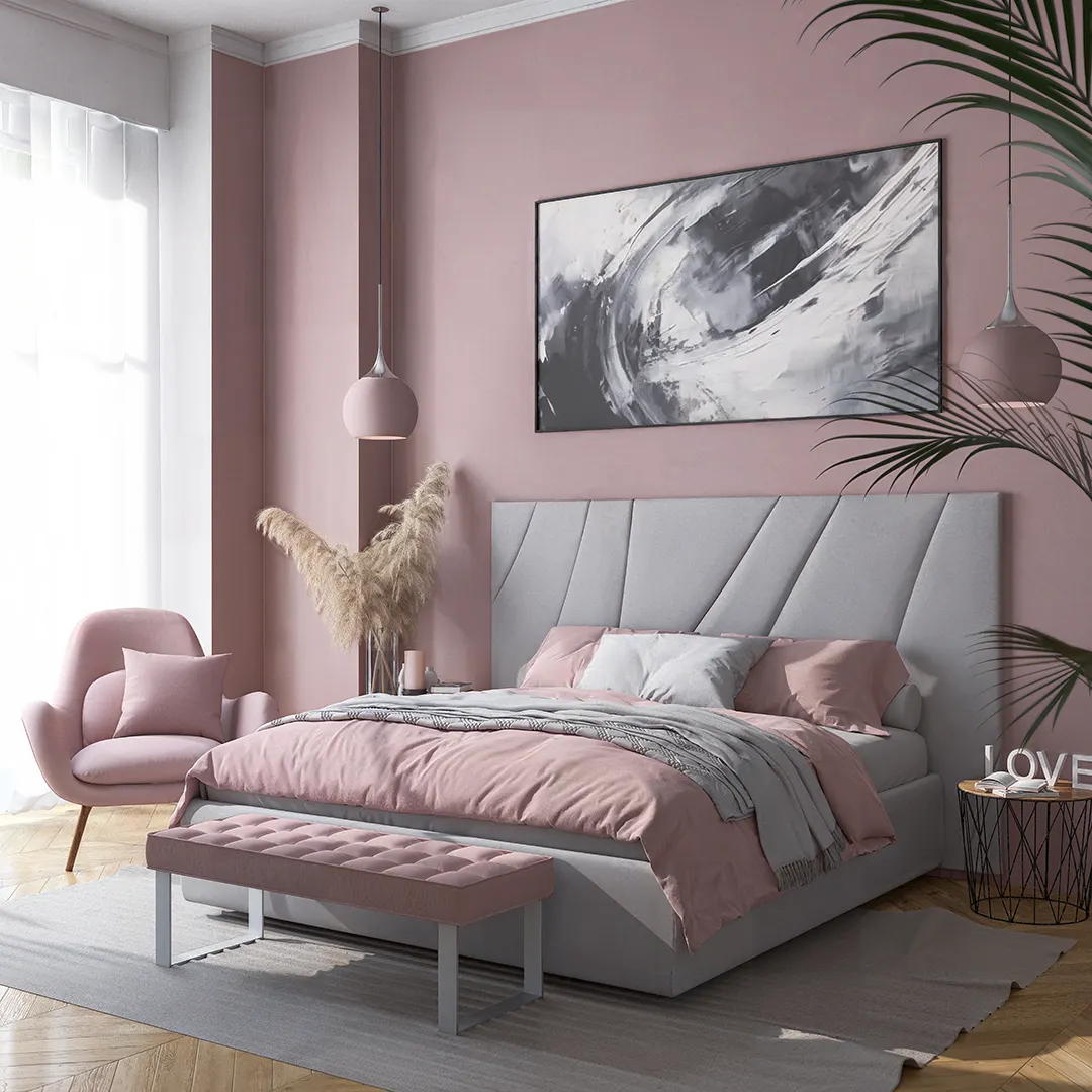 Architectes-interieur-images-3D-perspectives-studio-l4m-projet-Pink-chambre