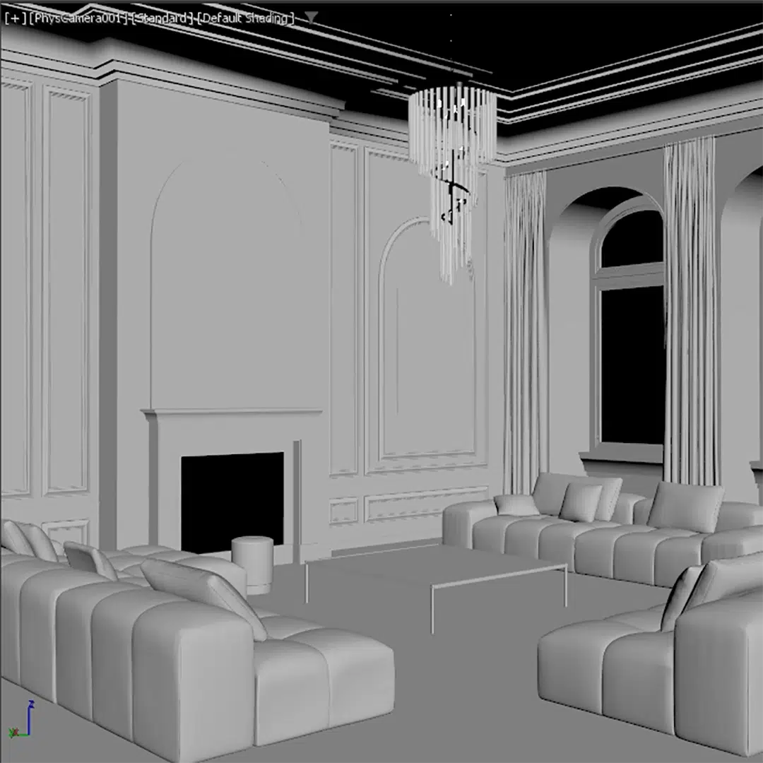 Architectes-interieur-images-3D-perspectives-studio-l4m-projet-Pink-salon-maquette-3dsmax-modeleur