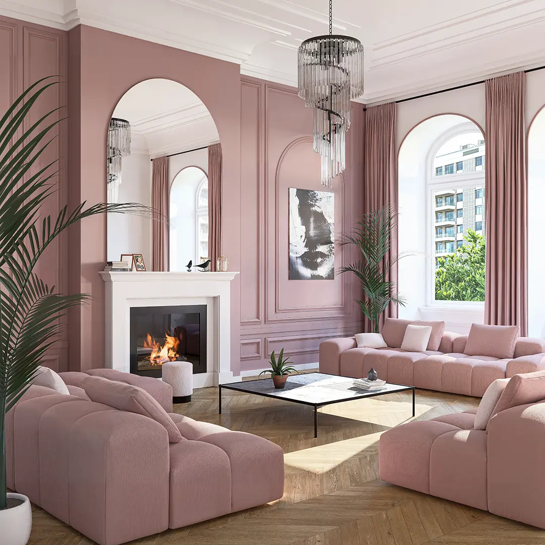 Architectes-interieur-images-3D-perspectives-studio-l4m-projet-Pink-salon