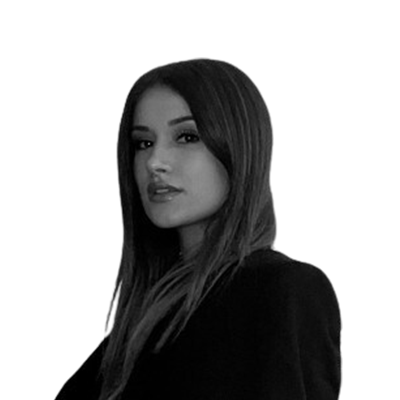 Soukaina 1