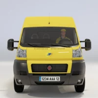 van-van-truck-delivery-delivery-post-face-3d-vehicle-studio-l4m-lumion-fbx