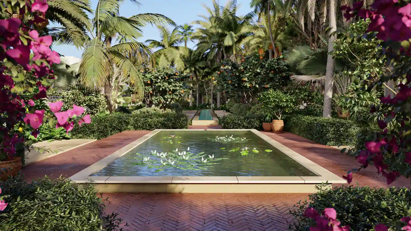 perspectives-photorealistes-paysagiste-rendus-3d-studio-l4m-production