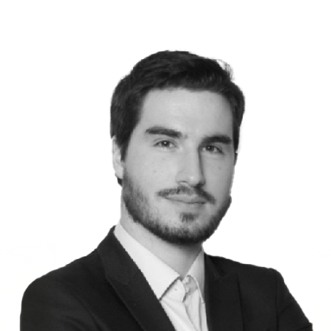 Pierre-marketing-communication-l4m-studio