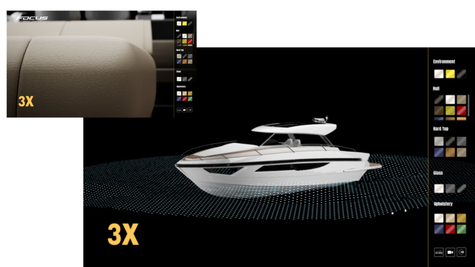 Configurateur-nouvelle-generation-l4m-studio-3d