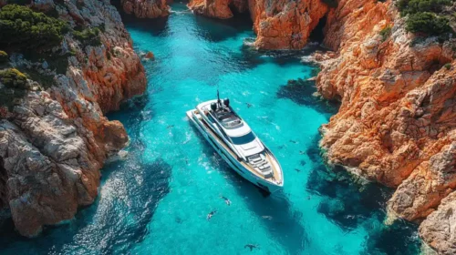 L4M-Yachting-studio-production-3d