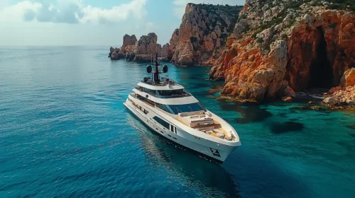 Modelisation-3D-yachting-l4m-studio-production-3d-rendering-rendu-exterieur