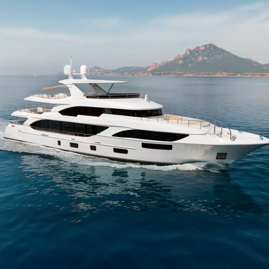 Rendu-exterieur-studio-l4m-production-yacht