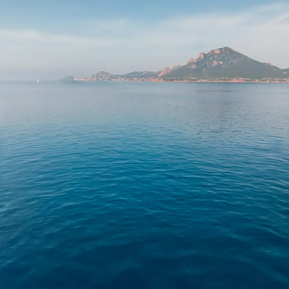 Rendu-exterieur-yachting-studio-L4M-production-3d