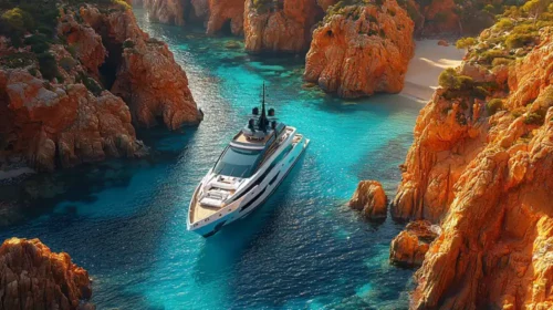 Studio-l4m-yachting-configurateur-bateau-rendu-3d